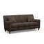 Lawrence Sofa-710759066-726417204