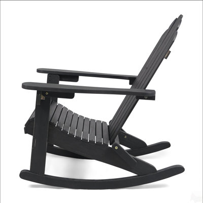 FAUTEUIL À ROCHES HOLLYWOOD