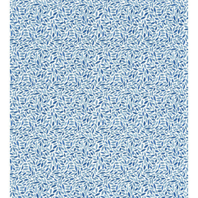 Tissu brodé pré Breeze