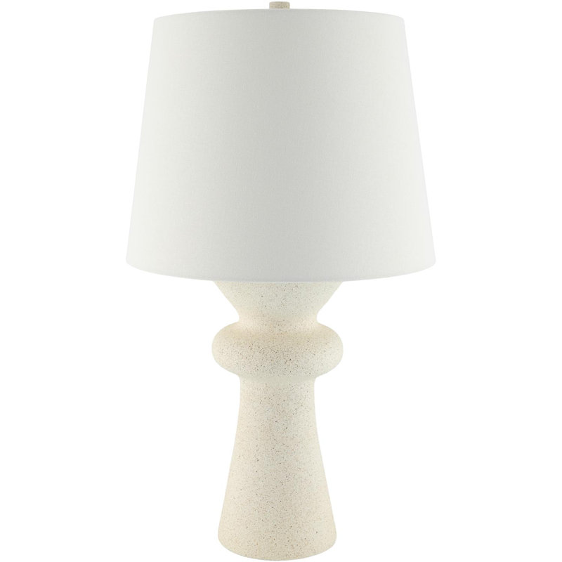 Parkerson Table Lamp
