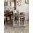 Kitchen Island-1212175952