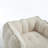 Sofas Upholstered Sofa-111235111-112963520