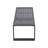 Double sofa + rectangular coffee table-690322891-690322892