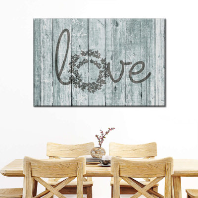 Impression sur toile, impression sur toile
