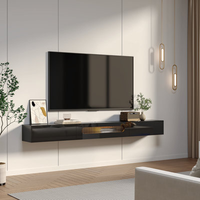 Unfinished with Fireplace Included