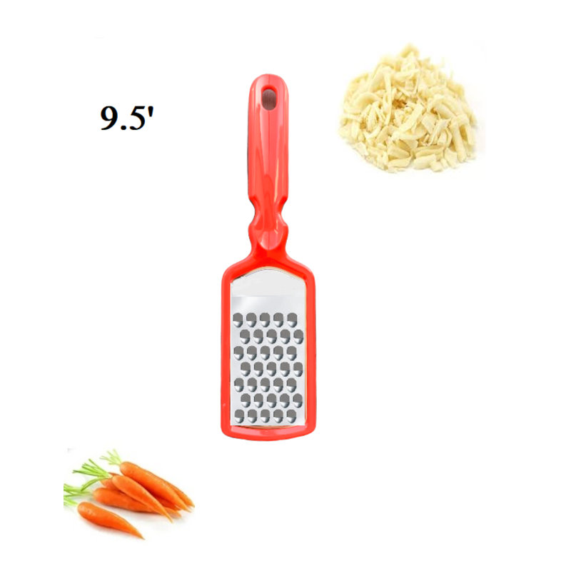 Ensemble d'ustensiles de cuisine