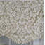 Cambridge Provance Valance