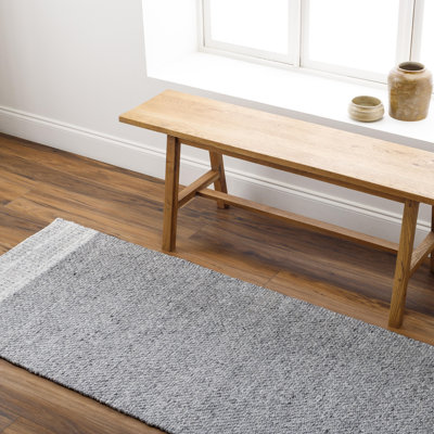 Bismarck Recycled P.E.T Rug