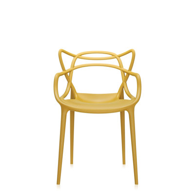 Masters Armchair