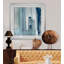 Miss the Sea II - reproduction de cadre photo-32510744-33030868