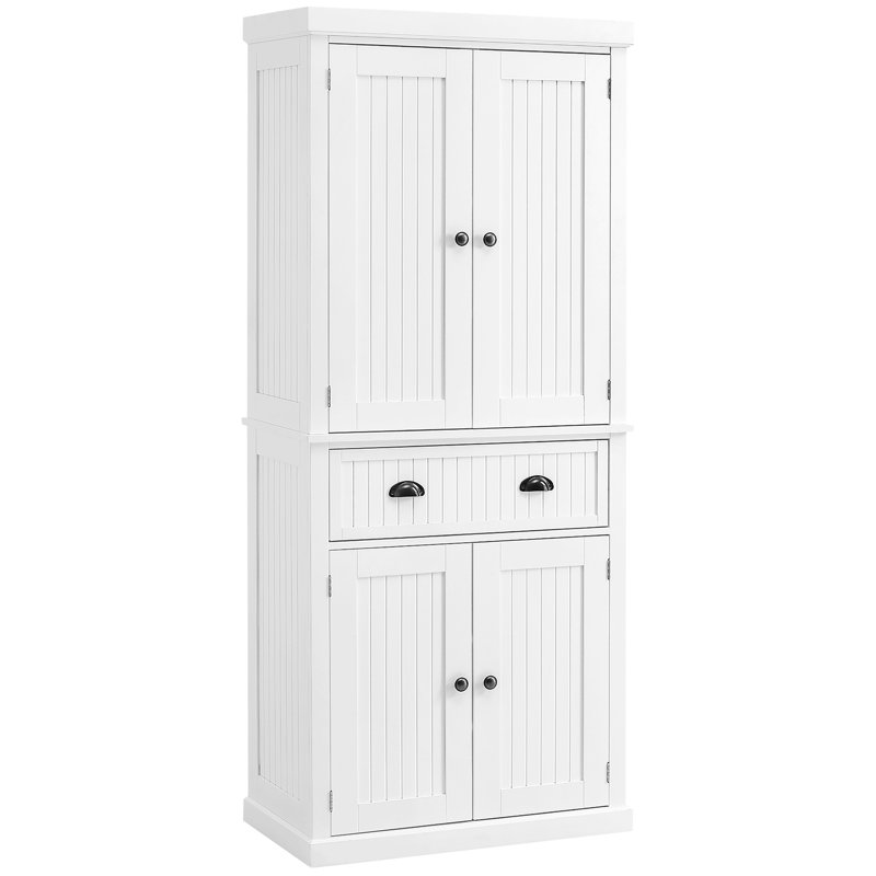 Buffet Demartez 30,01