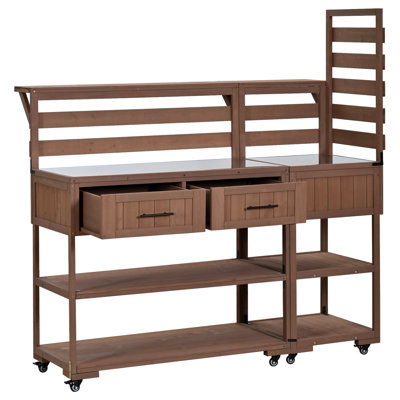 Banc