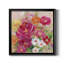 Sun Dancing - Peinture sur toile encadrée-367584649-367584650