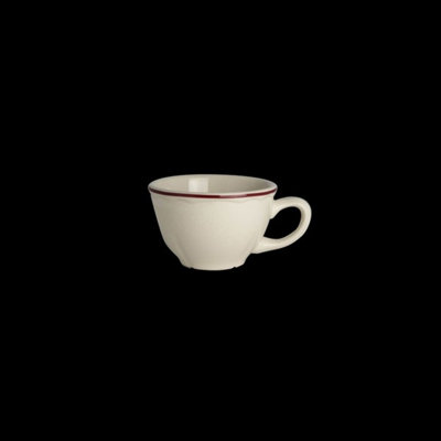 STYLELINE Maroo Cup Styleline