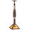 Rustic Lodge 1 - Light Pendant