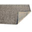 Area Rug in Brown-66798464