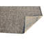 Area Rug in Brown-66798467