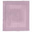 Édredon réversible simple motif pastel Katelyn Elizabeth-686654262-686629418