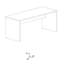 Disegno Writing Desk-625657160