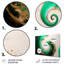 Décoration murale Louaine-87831767