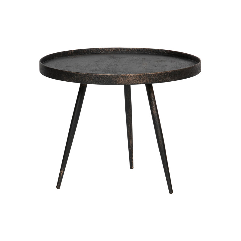 Bound Tray Table
