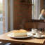 Tasse empilable pour expresso Chicago