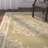 Galena Performance Oriental Indoor/Outdoor Area Rug-20793484