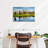 " Grand Teton Reflection "-1679795311