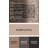 Rodulf Oriental Indoor Rug-591474220