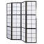 Bastian Room Divider-22839594-43392166