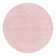 Hearon Geometric Indoor / Outdoor Rug