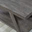 Table d'appoint Athens-702910479-702910469-693652166