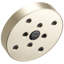 Odin® H2OKinetic® Fixed Shower Head-51914459