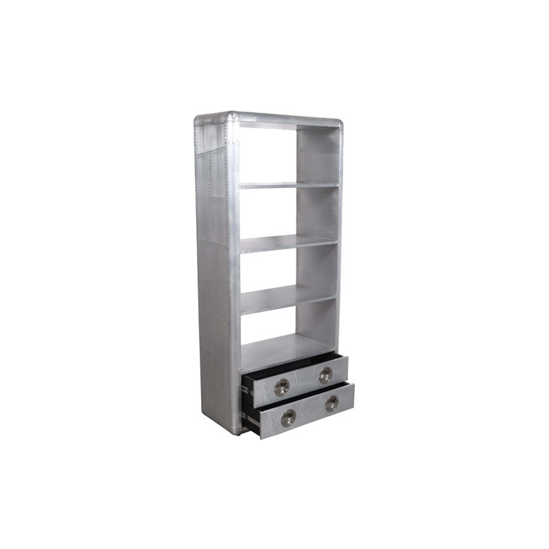 Thor Storage Bookcase