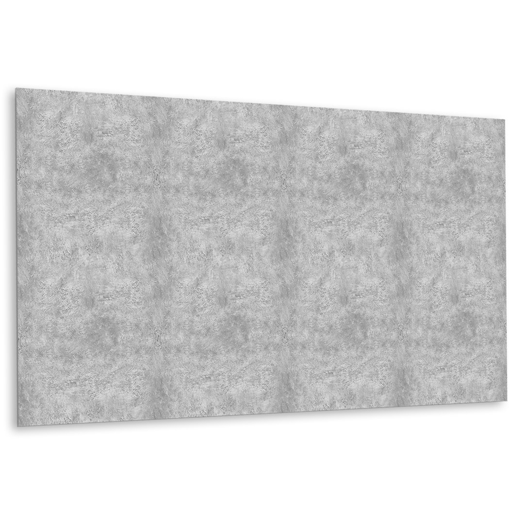 Sticker Wall Tiles Tile Peel and Stick Wall Stickers Self Adhesive Vinyl Splashback 39,37x19,68 Inch