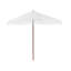 258cm Market Parasol-925088881
