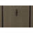 Vuto Sideboard