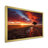 " Canada Saskatchewan Sunsets "-382870029-382870030
