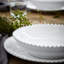 5-Pc Place Setting