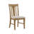 Malachi Side Chair (set-2)