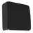 Arialynn Outdoor LED Wall Sconce-951558777