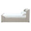 Kiki Uph kg Bd - Whpd Hny-81240078-122289536