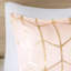 Édredon contemporain contemporain TG-129906205-129906203