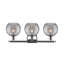 Éclairage de salle de bain à intensité variable 3 lumières Halvorson-912329865-827874061-827874050