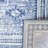 Florez 100 Performance Southwestern Rug-215145651