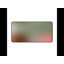 Polyester Desk Pad-1206837620