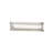 Carlotte Dimmable LED Vanity Light-21706251-21706249