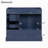 Davionn 35.4'' Bathroom Vanity Base Only-1372564252
