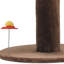 132cm H Cat Tree