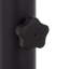 50 lb. Umbrella Base
